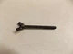 OEM KAWASAKI FE120 AIR FILTER BOLT 93-8640 TORO GREENSMASTER 800 1000 1600 FLEX