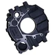 Flywheel Bell Housing 3903282 4947579 For Cummins Engine 4B3.9 4B 6B 6BT 6BTA