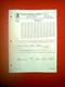 TECUMSEH HM80 & HHM80 8 HP HORIZONTAL SHAFT ENGINE PARTS MANUAL