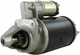 Starter fits Massey Ferguson MF-281 MF-283 MF-290 MF-298 MF-3050 26274 27539