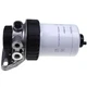Fuel Filter Assembly 2656F815 for Perkins 1004-4 1006-6 1004-40T 1004-42 704-30