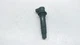 2015 Arctic Cat ZR 7000 Sno Pro Ignition Coil Assy 3020-168 