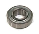 Spindle Bearing for Toro Proline Gear 30140 (2004-2005), 30150 (2004-2005)