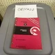 John Deere 2150 2255 Tractor Operators Manual Book