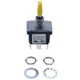 Toggle Switch Fits JLG 86H 120HX 400S 450A 601S 500RTS 400RTS TS1168 8906K474
