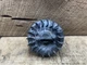 Echo CS-452VL Chainsaw OEM Flywheel 038700-2362 Used Free Shipping