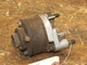 Cub Cadet Driveshaft Cupler Assy, 1440 1641 1864 1863 1782 2182 2284 2084