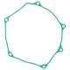 Clutch Outer Cover Gasket for Suzuki RM-Z250 RMZ250 2007 2008-2026 / 11484-10H00
