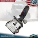 New Joystick Controller 1600295 1600295JG For JLG 1532E2 1932E2 2032E2 2632E2