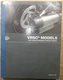 2007 HARLEY DAVIDSON VRSC V-ROD MODELS SERVICE MANUAL 99501-07