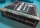 EUCLID 27-LDT 29-LDT S-18 TS-18 TS-24 SERVICE SHOP MAINTENANCE MANUAL BOOK