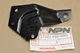 Honda Air Cleaner Stay Bracket EB3000 EB4000 EM3000 EM4000 EMS4000 Generator NOS