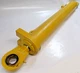 Caterpillar 203-4379 Hydraulic Cylinder 4" Bore 25.5" Stroke RM350 Reclaimer New