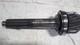 Eaton 21704 FS6106A Input Shaft    (9380860