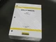 New Holland E37C Mini Excavator Service Manual Repair Shop Book