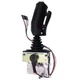 Joystick Controller Assy 62161 62161GT for Genie Scissor lift