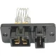 For Mazda B2000/B2200/B2600 Blower Motor Resistor 1986-1993 2 Female Connectors
