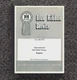 TRACTOR ENGINE SERVICE WORKSHOP MANUAL FITS CUB CADET HI GSS-1292 1961