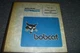 Bobcat Melroe 540 543 543B Skid Steer Loader Shop Service Repair Manual 11001-xz