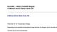 John Deere 482C Forklift TM1465 Technical Manual PDF on USB
