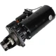 24V Starter Clark Tractor Shovel 475 475B 475C 675B Cummins