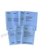 Caterpillar 3500B Industrial Engine Full Service Manual *Send serial number