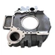 NEW Flywheel Housing 3908799 for Cummins Engine 6CT 6CTA8.3 ISC QSC ISL QSL C8.3