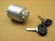 Ignition Switch 5146155 for CASE JX80 JX95 JX60 JX90 JX70 FARMALL 60 70 80 90 95