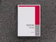 Case IH DX39 DX33 Tractor Parts Catalog Manual HBA010001