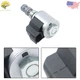 24V Solenoid Valve 423-4562 For Caterpillar CAT 304E2 305E2 305.5E 306E 308E
