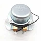 24V Battery Relay 08088-30000 for Komatsu Wheel Loader WA150-5 WA200-5 WA250-3