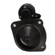 12V Starter 2008-2015 Case Farmall JX60 JX70 JX80 FPT NEF 3.2L IS1189 504015749