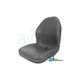 LGT125GR NEW UNIVERSAL FIT SEAT for JCB 505-19 506CHL 510-40 520 520-40 520-50 +