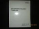 FREIGHTLINER BUSINESS CLASS TRUCKS FL50-FL112 MB50-MB80 Service Manual Original 