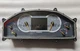Monitor For Volvo L12F L150H L180H L220H L250H Wheel Loader 17468331
