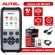 Genuine Autel MaxiLink ML629 OBD2 Scanner Diagnostic ABS SRS Engine Transmission