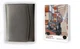 Operator's Manual compatible with 2019 Toyota Forklift 8FDU15 Diesel; Book &Case
