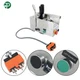 Control Box For SkyJack Scissor Lift SJII 3220 SJII 6832 SJII 3215 SJ104491