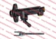 Brake Master Cylinder For Nissan Forklift MCU1F2A33LU