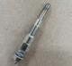 New Replacement KIOTI E5760-65511 NGK Glow Plug for CK20 Tractors, Mechron UTVs
