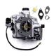 Carburetor Replacement for Kohler Carb CH25 CH730 740 25HP 27HP 24-853-34-S 2...