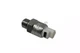 Pressure Sensor Assembly 58840-13900-71 For Toyota Forklift 7FB10-30/7FD10-30