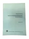 ZF Manual F11/2 ZFF 72609 Workshop Instructions ZF Synchroma Transmission 5S-110