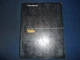 YALE NS 035/040 AC 3500LB 4000LB FORKLIFT PARTS MANUAL BOOK 1500