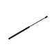 Gas Strut Fits John Deere Models Listed Below RE170092 RE235000