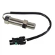 RPM Revolution Speed Sensor 21E3-0042 for Hyundai R210LC-7 R140LC-7 R160LC-7