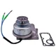 Alternator 15372-64010 for Kubota D650 Engine B5100D-P B5100E B6100D-P B7100D-P