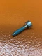 OEM STIHL FS240 FS260 FS360 FS410 FS490 C FS560 C FR460 SCREW 9022 341 1045 -B21