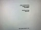 Jrc Jma-2353  User Manual  Digital
