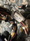 PACCAR HARNESS-CAB ALLISON 3000/ P92-8609-112 NEW OEM P92-8609-112